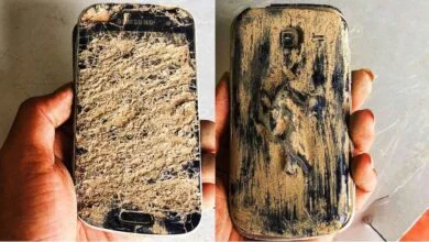 Old or Damaged Phone Is Not Worthless, Here Is How You Can Get Money From It