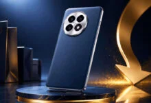 OnePlus 13 Gets Major Price Cut During Flipkart Freedom Sale