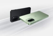 OnePlus 15R Gets ₹3,000 Discount With 50MP Camera and 7400mAh Battery