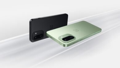 OnePlus 15R Gets ₹3,000 Discount With 50MP Camera and 7400mAh Battery