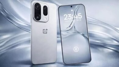 OnePlus 16 Could Debut With Snapdragon 8 Elite Gen 6 Pro Chipset