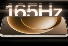OnePlus 16 May Bring 200MP Telephoto Camera and 165Hz BOE Display