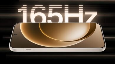 OnePlus 16 May Bring 200MP Telephoto Camera and 165Hz BOE Display
