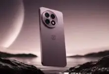 OnePlus 16 Officially Teased With Next Generation Gaming Features and Massive Battery Upgrade