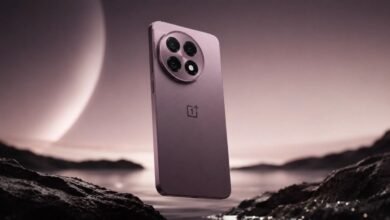 OnePlus 16 Officially Teased With Next Generation Gaming Features and Massive Battery Upgrade