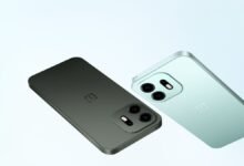OnePlus N6 Gets August Security Update With Camera and Performance Improvements