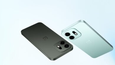 OnePlus N6 Gets August Security Update With Camera and Performance Improvements