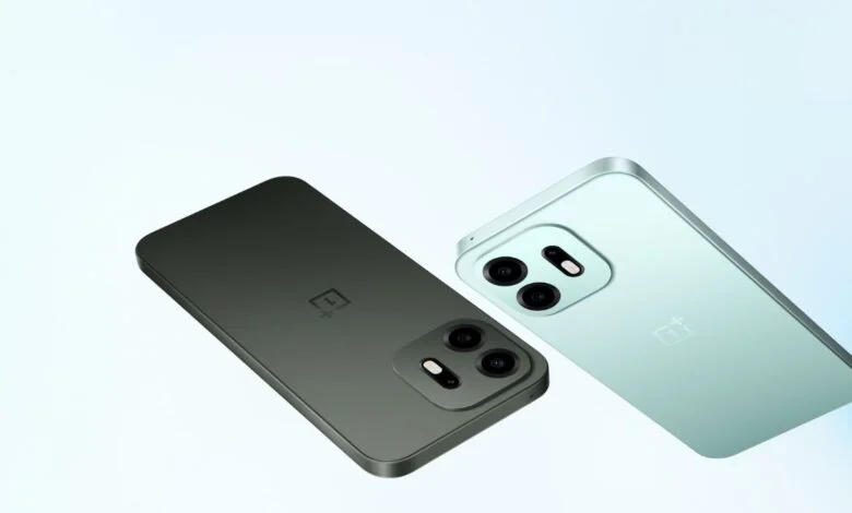 OnePlus N6 Gets August Security Update With Camera and Performance Improvements