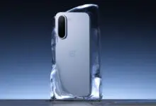OnePlus N6x Goes on Sale With Bank Discount and Massive 7000mAh Battery