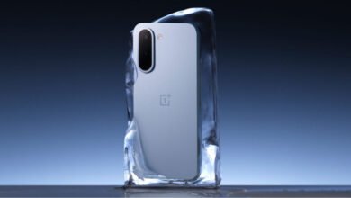 OnePlus N6x Goes on Sale With Bank Discount and Massive 7000mAh Battery