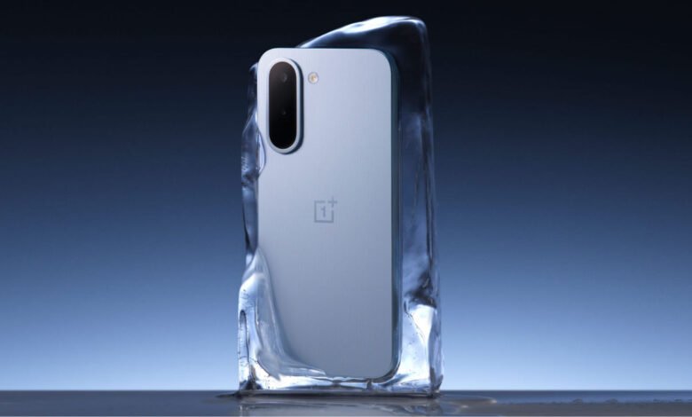 OnePlus N6x Goes on Sale With Bank Discount and Massive 7000mAh Battery