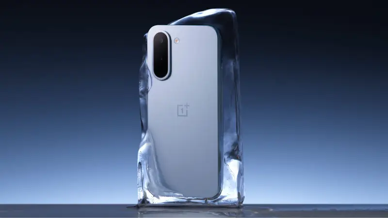 OnePlus N6x Goes on Sale With Bank Discount and Massive 7000mAh Battery