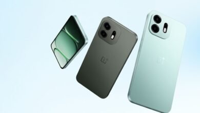 OnePlus Raises Prices Of Five Budget And Nord Smartphones In India