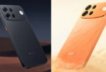 Oppo A7 Pro 5G Could Pack an 8000mAh Battery and 6.57 Inch Display