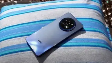 Oppo F35 Series Expected to Arrive in India Next Month Ahead of Festive Shopping Season