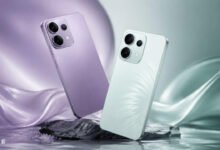 Oppo Reno16c Gets Major Discount With 7000mAh Battery And 5G Features