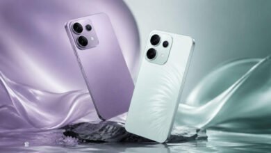 Oppo Reno16c Gets Major Discount With 7000mAh Battery And 5G Features