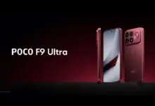 POCO F9 Ultra Price Leaked Before Launch With Bose Tuned Sound