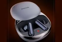 POVA AI Buds Pro Launch With Smart Recording and Translation Features