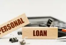 Personal Loan Rejected? 5 Steps to Improve Your Chances of Approval
