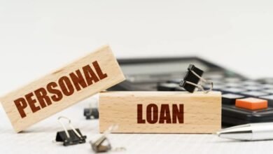 Personal Loan Rejected? 5 Steps to Improve Your Chances of Approval