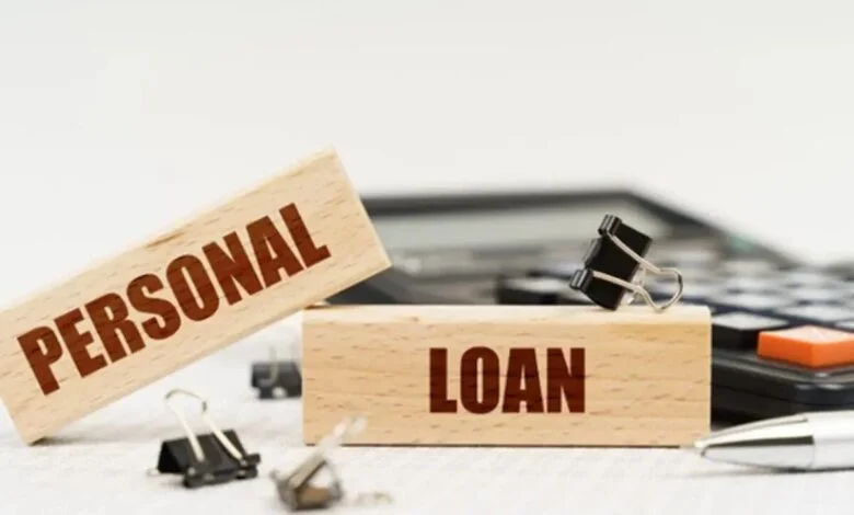 Personal Loan Rejected? 5 Steps to Improve Your Chances of Approval
