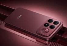 Poco F9 Ultra Tipped to Get Snapdragon 8 Elite Gen 5 Chipset