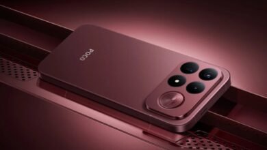 Poco F9 Ultra Tipped to Get Snapdragon 8 Elite Gen 5 Chipset