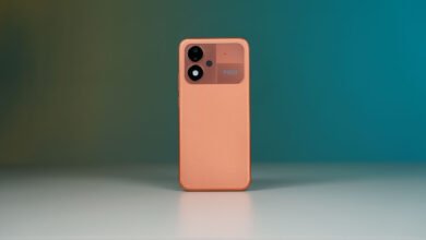 Poco M8 Power 5G Goes on Sale in India With 8000mAh Battery and Discount