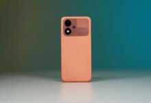 Poco M8 Power Debuts in India With Massive 8000mAh Battery and Snapdragon 4 Gen 4