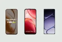 Poco M8 Power vs Vivo T5x 5G vs OnePlus Nord CE6 Lite Which Smartphone Offers the Best Value Under Rs 30000