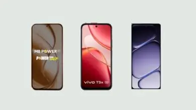 Poco M8 Power vs Vivo T5x 5G vs OnePlus Nord CE6 Lite Which Smartphone Offers the Best Value Under Rs 30000
