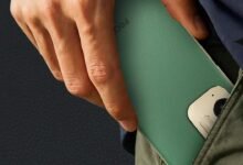 Poco M8x 5G Design Teased Ahead of India Launch