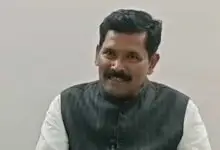 Political Buzz Grows Over Koppal District In Charge Post as Two Karnataka Ministers Step Up Activity