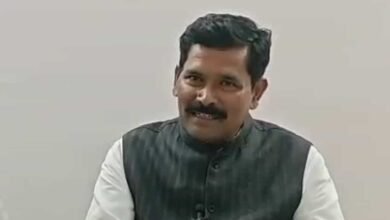 Political Buzz Grows Over Koppal District In Charge Post as Two Karnataka Ministers Step Up Activity