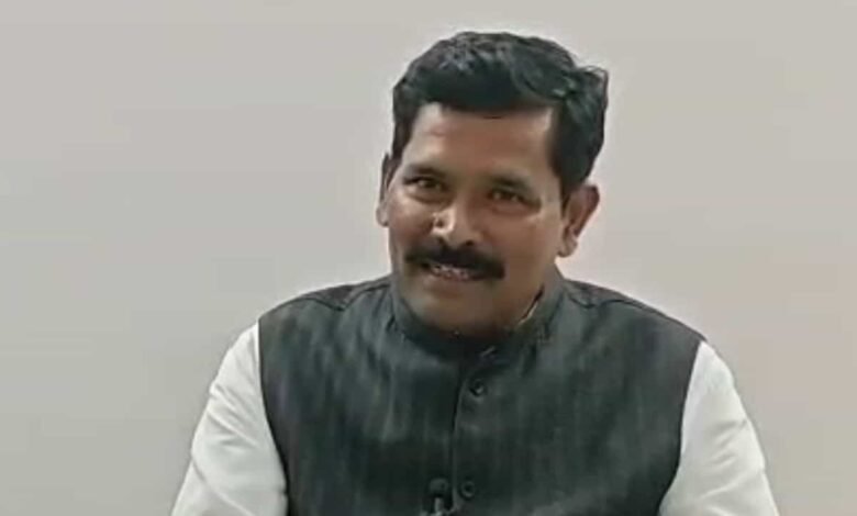 Political Buzz Grows Over Koppal District In Charge Post as Two Karnataka Ministers Step Up Activity