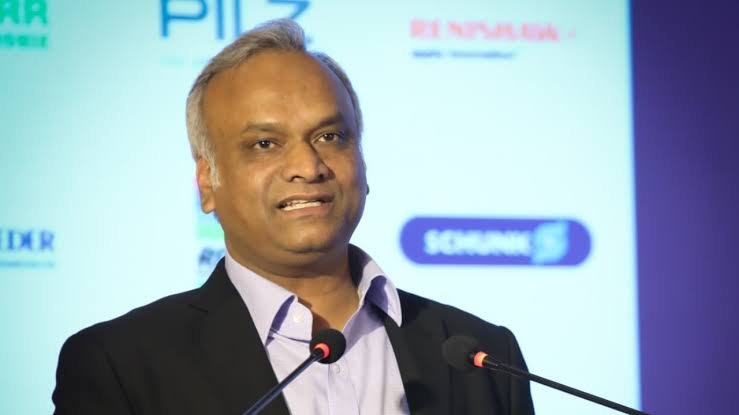 Priyank Kharge Faces Corruption Allegations From H D Kumaraswamy