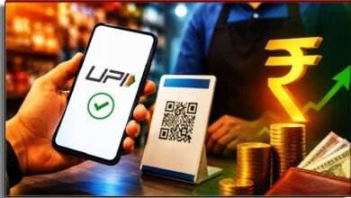 Proposed UPI Rule Change Could Introduce Merchant Charges While Customer Payments Stay Free