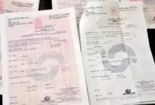 Raichur Property Dispute Erupts Over Alleged Fake Death Certificate