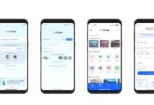 RailOne App Crosses 4.76 Crore Downloads as Railway Services Move to One Platform
