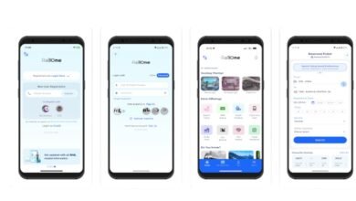 RailOne App Crosses 4.76 Crore Downloads as Railway Services Move to One Platform