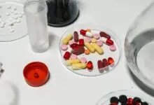 Ramanagara Fake Medicine Racket: SIT Seeks Special Powers for Full Probe