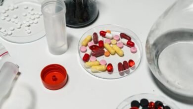 Ramanagara Fake Medicine Racket: SIT Seeks Special Powers for Full Probe