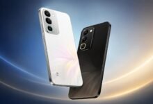 Realme 16x 5G India Launch Confirmed With Massive 7000mAh Battery and 144Hz Display