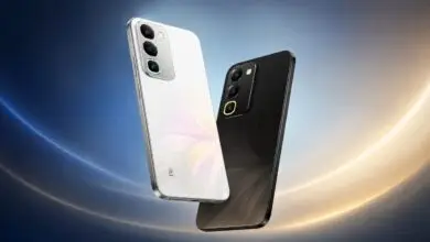 Realme 16x 5G India Launch Confirmed With Massive 7000mAh Battery and 144Hz Display
