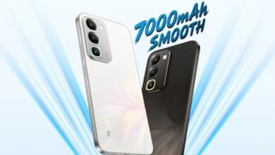 Realme 16x 5G Launches in India With 7000mAh Battery and 50MP Camera