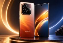 Realme 17 Pro Plus May Bring 200MP Camera and High Refresh Rate OLED Display