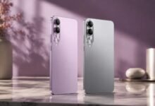 Realme C100i Launched in India With 6,500mAh Battery and 8MP Camera