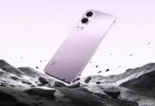 Realme C100i Launching August 27 With 6500mAh Battery And 120Hz Display