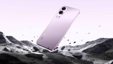 Realme C100i Launching August 27 With 6500mAh Battery And 120Hz Display